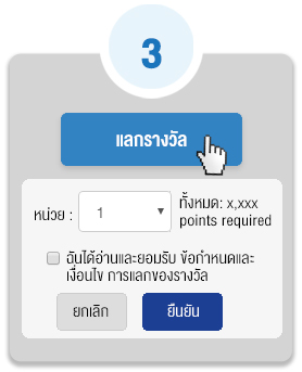 STEP 3 STEP 3