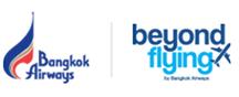 logo-beyondflying