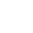 icons-line