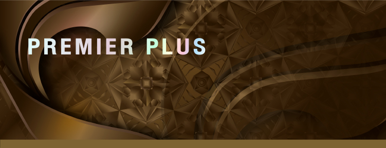 PremierPlus_MemberCard