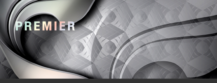 Premier_MemberCard