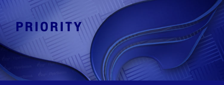 Priority_MemberCard