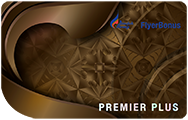 member-premier-plus-card@190.png