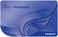 member-priority-card@190.png