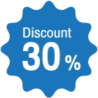 discount-30-percent.webp