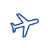 icon-The more you fly, The more you earn.