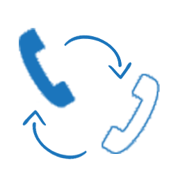 icon-queue-calling2