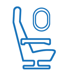 Seat Preferre