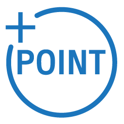 points