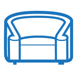 Access to Blue Ribbon Club