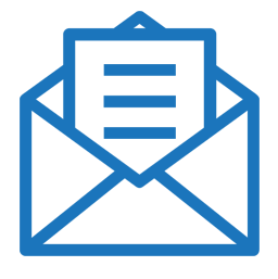 icon-invitations-event