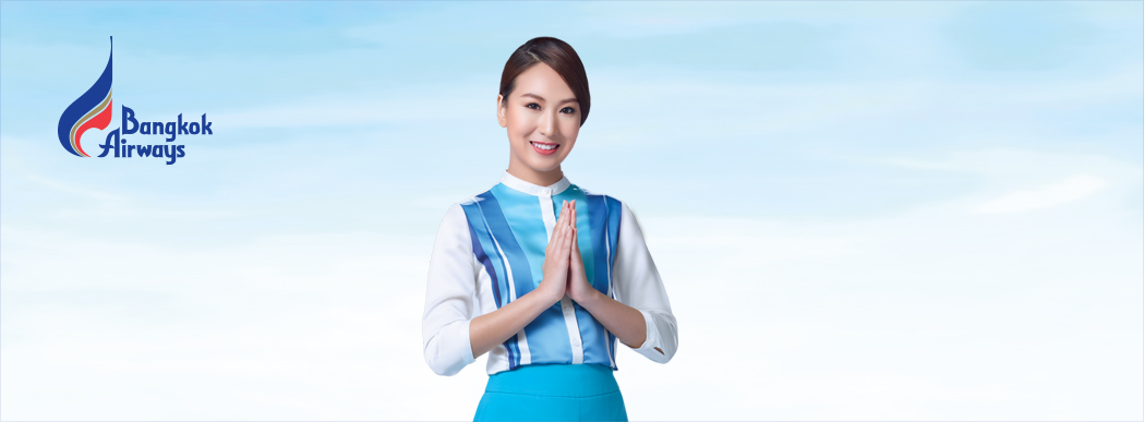 ENG_Danang_Announcement.jpg