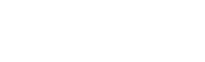 FlyerBonus - บางกอกแอร์เวย์ส